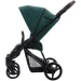  Bebetto Filippo 02 (864)