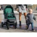  Bebetto Filippo 02 (864)