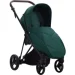  Bebetto Filippo 02 (864)