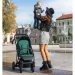  Bebetto Filippo 02 (864)