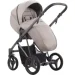  Bebetto Flavio 01 (695)