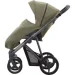  Bebetto Flavio 01 (695)