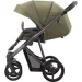  Bebetto Flavio 01 (695)