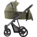  Bebetto Flavio 01 (695)
