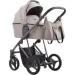  Bebetto Flavio 01 (695)
