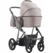  Bebetto Flavio 01 (695)