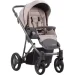  Bebetto Flavio 01 (695)