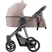  Bebetto Flavio 01 (695)