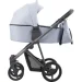  Bebetto Flavio 07 (761)