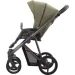  Bebetto Flavio 07 (761)