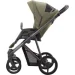  Bebetto Flavio 07 (761)