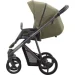  Bebetto Flavio 07 (761)