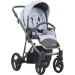  Bebetto Flavio 07 (761)