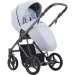  Bebetto Flavio 07 (761)
