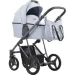  Bebetto Flavio 07 (761)