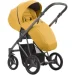  Bebetto Flavio 08 (762)