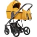  Bebetto Flavio 08 (762)