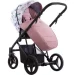  Bebetto Flavio Flowers 02 (815)