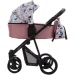  Bebetto Flavio Flowers 02 (815)
