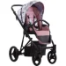 Bebetto Flavio Flowers 02 (815)