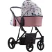  Bebetto Flavio Flowers 02 (815)
