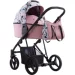  Bebetto Flavio Flowers 02 (815)