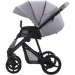  Bebetto Flavio Flowers 02 (815)
