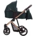  Bebetto Flavio Premium Stella 01 (830)