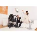  Bebetto Flavio Premium Stella 01 (830)