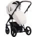  Bebetto Flavio PRO 01 (792)