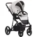  Bebetto Flavio PRO 01 (792)