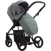 Bebetto Flavio PRO 09 (819)