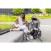  Bebetto Flavio PRO 09 (819)