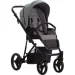  Bebetto Flavio PRO 09 (819)
