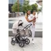  Bebetto Flavio PRO 09 (819)