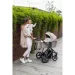  Bebetto Flavio PRO 09 (819)