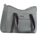 Bebetto Flavio PRO 09 (819)