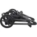  Bebetto Flavio PRO 09 (819)