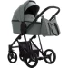 Bebetto Flavio PRO 09 (819)