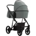  Bebetto Flavio PRO 09 (819)