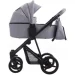  Bebetto Flavio PRO 09 (819)
