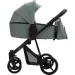  Bebetto Flavio PRO 09 (819)