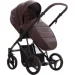  Bebetto Flavio PRO 11 (825)