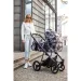  Bebetto Flavio PRO 11 (825)