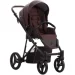  Bebetto Flavio PRO 11 (825)