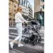  Bebetto Flavio PRO 11 (825)