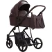  Bebetto Flavio PRO 11 (825)