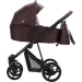  Bebetto Flavio PRO 11 (825)