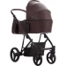  Bebetto Flavio PRO 11 (825)