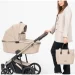  Bebetto Loren SE 02 (949)